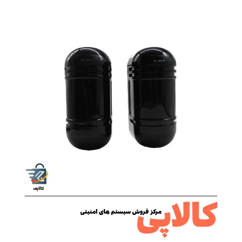 سنسور بیم خطی سیستم اعلام سرقت